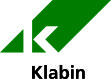 klabin