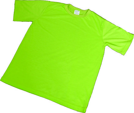 camisete gola esporte